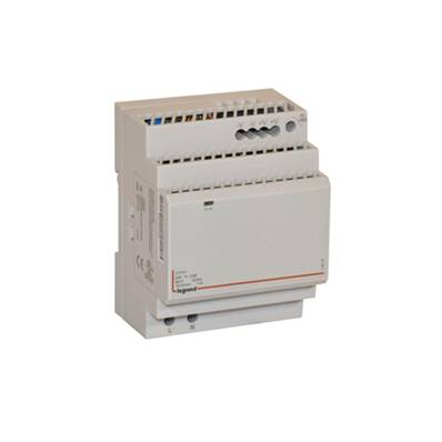 Alim decoup mod 24v - 100w