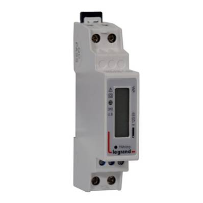 Compteur 45a mID 1 mod