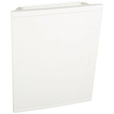 Cof.encast.2Rx12m plast.opaque