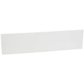 Plaque de fond coffret 4Rx13m