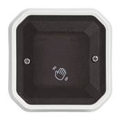 Inter ss contact eclair. comp