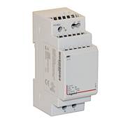 Alim decoup mod 12v - 24w