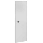 Porte bac 13m coff 4R+plat+com