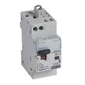 DX3 1P+NG C32 4500 AC 300matg