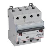 DX3 4P b32 6000a AC 300ma 4m