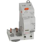 DX3 bda 2P 63a AC-s 300ma