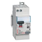 DX3 1P+NG C40 4500 AC 300matg