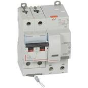 DX3 2P C32 6000a AC 300ma tga