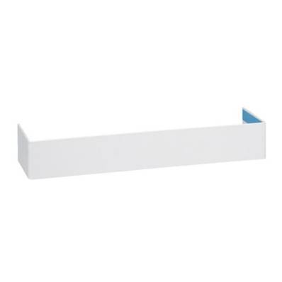 Joint de couvercle GTL