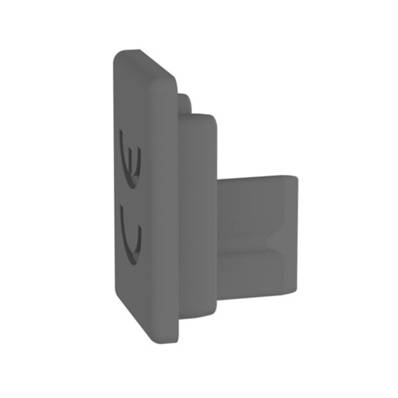 End caps for 404946/58