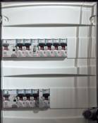 Dnx3 1P+NG C16 4500a/6ka auto