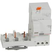 DX3 bda 3P 63a F 300ma