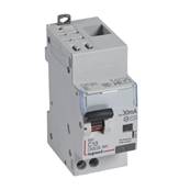 DX3 1P+NG C10 4500 AC 30ma au