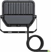 Projecteur LEDVANCE 27W et 41W 4000K