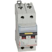 DX3 2P C10 10000a/16ka