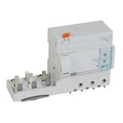 DX3 bda 3P 125a F reglable