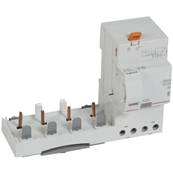 DX3 bda 4P 63a F 30ma