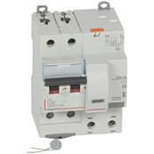 DX3 2P C32 6000a AC 30ma tga