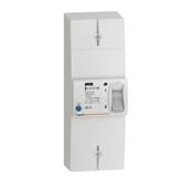 Disj. branch. 2P 60a 500ma s