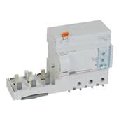 DX3 bda 3P 125a F reglable