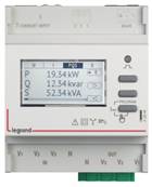 Centr. mesure mod. rogo flex