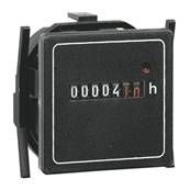 Compteur horaire 200/240v 50hz