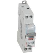 DX3 IS 2P 32a A voyant