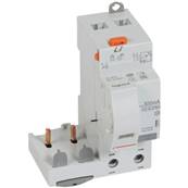 DX3 bda 2P 63a F-s 300ma