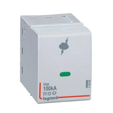 Cassette t1 25ka n-pe