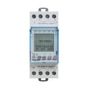 Int.hor dig 2s annuel bluetoot