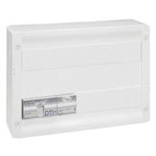 Coffret basique A equiper