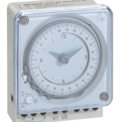 I.hor.cadr.res/hebdo230v 50/60