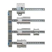 Repart vertical tetra 125a 4R