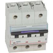 DX3 3P ma40 50ka