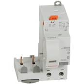 DX3 bda 2P 40a AC 30ma tga