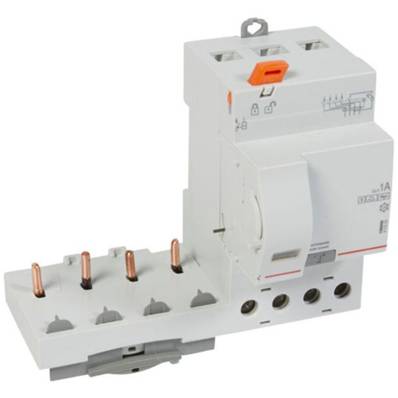 DX3 bda 4P 63a F-s 1000ma