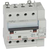 DX3 4P C20 6000a AC 30ma tga