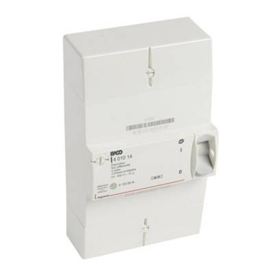 Disj.branch.4P 10/30a