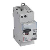 DX3 1P+NG C25 4500 AC 300matg