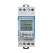 Int.hor dig 1s hebdo astro ble