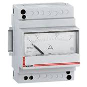 Amperemetre analogique 30a