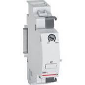 DX3 decl mini tension 24/48v