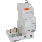 DX3 bda 2P 63a AC 300ma tga