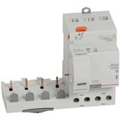 DX3 bda 4P 40a F 30ma