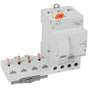 DX3 bda 4P 63a F-s 1000ma