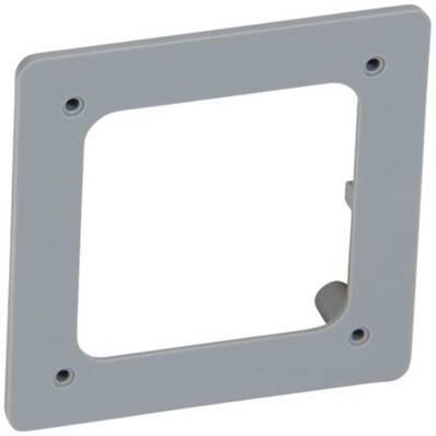 Entretoise fixation prog plexo