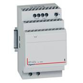 Alim decoup mod 12v - 54w