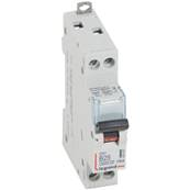 DX3 1P+NG b25 6000a/10ka