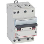 DX3 4P C10 6000a/10ka 3m