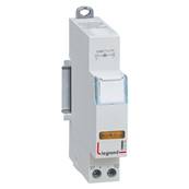 CX3 voyant jaune 12/48v AC/DC